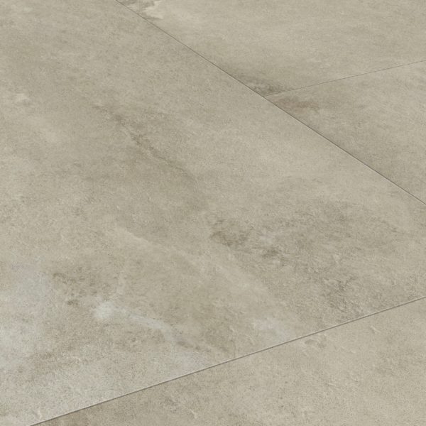 Vinyl 44.99€/m² LVT THREE Stone Beton Creme von Adramaq A-RCL99977-055