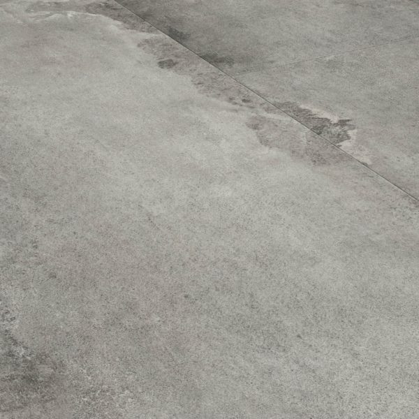 Vinyl 44.99€/m² LVT THREE Stone Beton Grau von Adramaq A-RCL99978-055