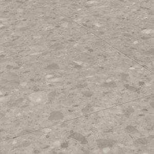 Vinyl 53.95€/m² LVT THREE Stone Terrazzo von Adramaq A-RCL99979-055
