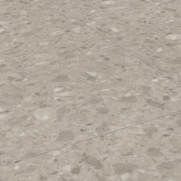 Vinyl 53.95€/m² LVT THREE Stone Terrazzo von Adramaq A-RCL99979-055