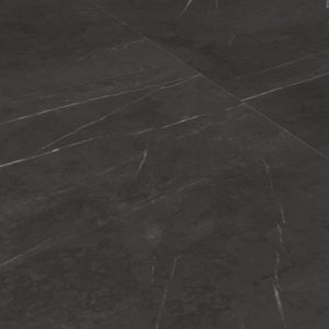 Vinyl 53.95€/m² LVT THREE Stone Grafit Schwarz von Adramaq A-RCL99980-055