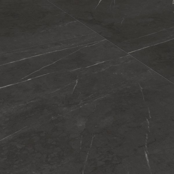 Vinyl 53.95€/m² LVT THREE Stone Grafit Schwarz von Adramaq A-RCL99980-055