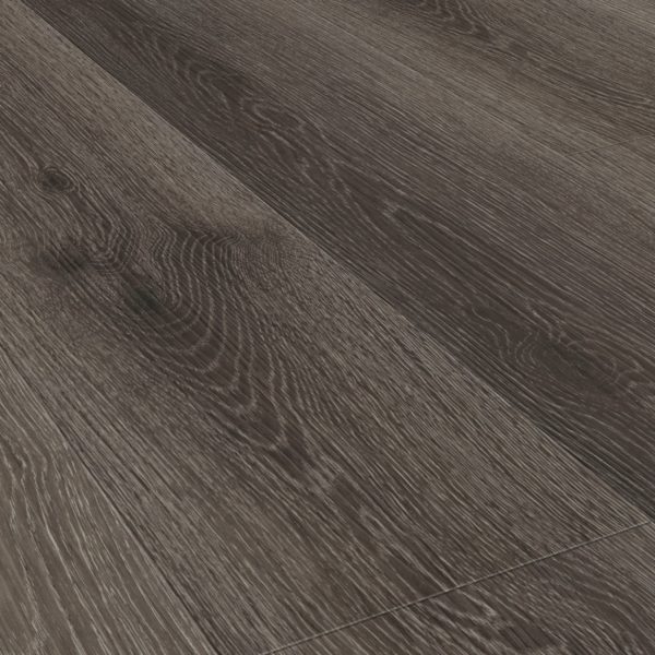 Vinyl 53.95€/m² LVT THREE Wood Pfeffereiche von Adramaq A-RCL99982