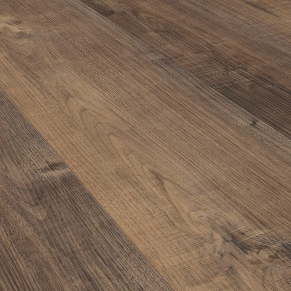 Vinyl 43.99€/m² LVT THREE Wood Nusseiche von Adramaq A-RCL99983