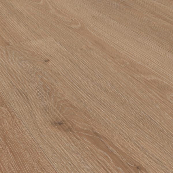 Vinyl 43.99€/m² LVT THREE Wood Zimteiche von Adramaq A-RCL99985