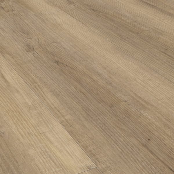 Vinyl 43.99€/m² LVT THREE Wood Tirano Eiche Natur von Adramaq A-RCL99986