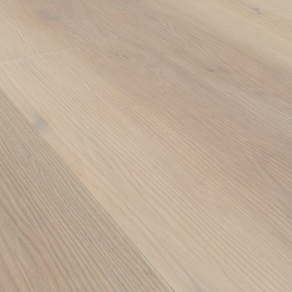 Vinyl 43.99€/m² LVT THREE Wood Visby Eiche geölt von Adramaq A-RCL99987