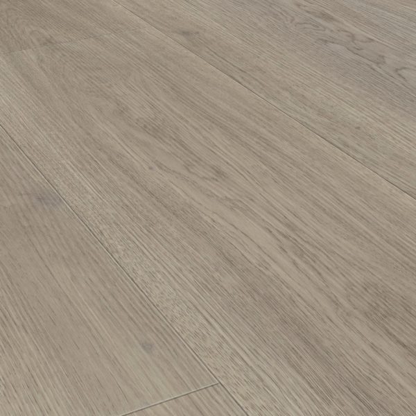 Vinyl 43.99€/m² LVT THREE Wood Visby Eiche Dunkel von Adramaq A-RCL99989