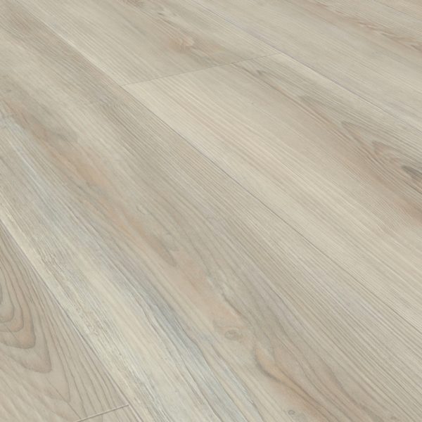 Vinyl 53.95€/m² LVT THREE Wood Moderne Pinie von Adramaq A-RCL99990
