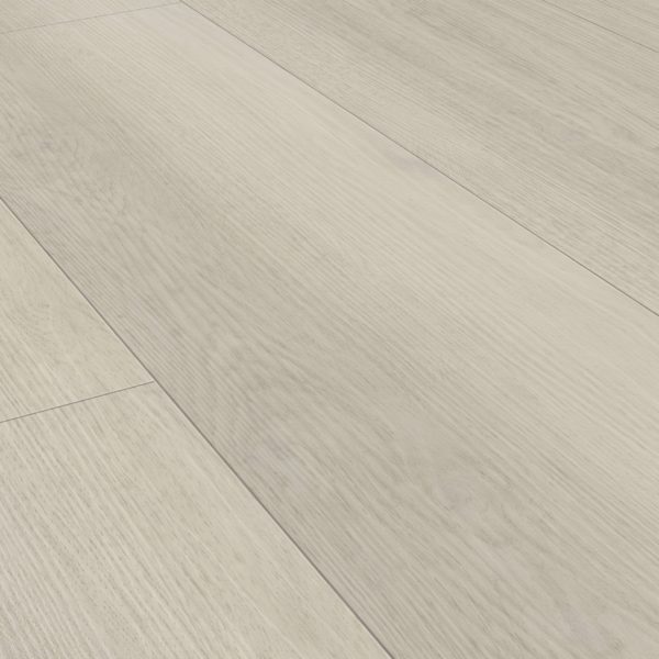 Vinyl 43.99€/m² LVT THREE Wood Visby Eiche Grau von Adramaq A-RCL99991