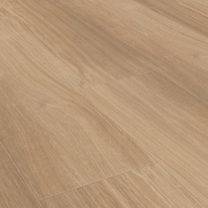 Vinyl 53.95€/m² LVT THREE Wood Blüteneiche Natur von Adramaq A-RCL99993