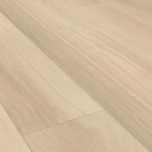 Vinyl 53.95€/m² LVT THREE Wood Blüteneiche Creme von Adramaq A-RCL99994