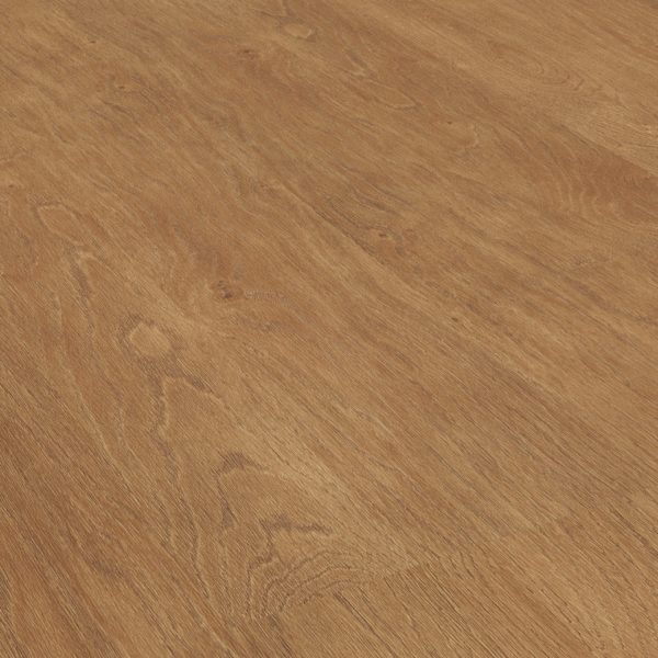 Vinyl 44.95€/m² LVT Click+ Eiche Natur von Adramaq A-RCL1806