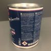 DuoTop CWS Wertlack - 750ml – Bild 3