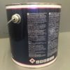 DuoTop CWS Wertlack - 2,5 Liter – Bild 3
