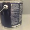 Malervorlack CWS Wertlack - 2,5 Liter – Bild 3