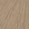 Vinyl 47.99€/m² Expona Clic 19dB Icelandic Oak von  Objektflor 9026