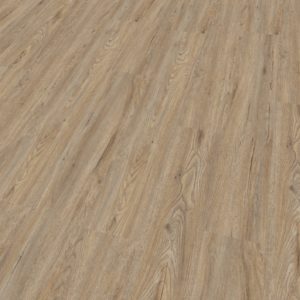 Vinyl 47.99€/m² Expona Clic 19dB Icelandic Oak von  Objektflor 9026