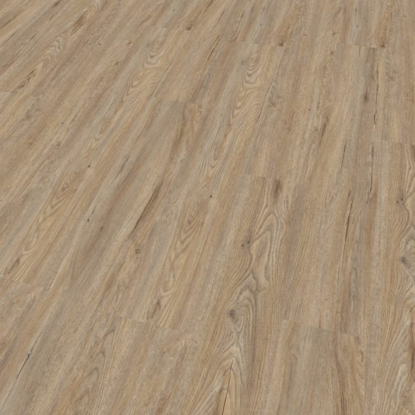 Vinyl 47.99€/m² Expona Clic 19dB Icelandic Oak von  Objektflor 9026
