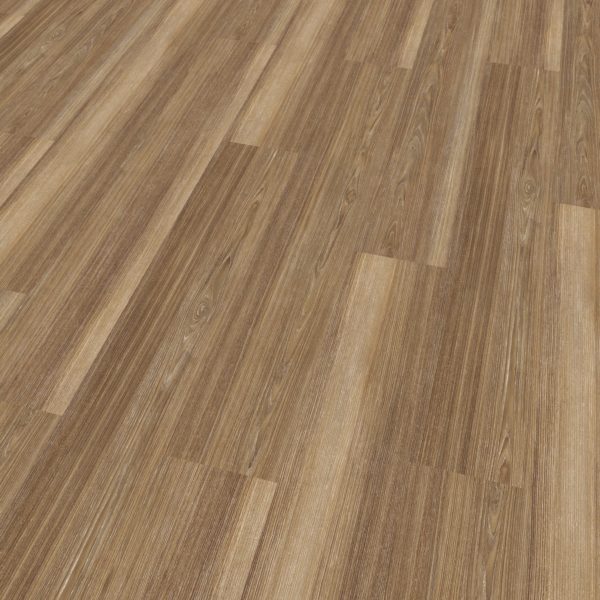 Vinyl 49.99€/m² Expona Clic 19dB Eden Ash von  Objektflor 9027