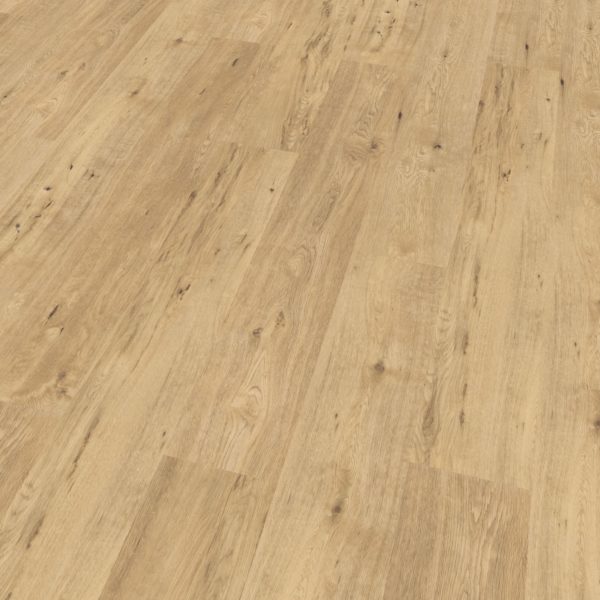 Vinyl 49.99€/m² Expona Clic 19dB Rice Wine Oak von  Objektflor 9028
