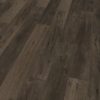 Vinyl 49.99€/m² Expona Clic 19dB Tennessee Oak von  Objektflor 9032