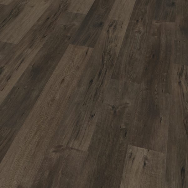 Vinyl 49.99€/m² Expona Clic 19dB Tennessee Oak von  Objektflor 9032