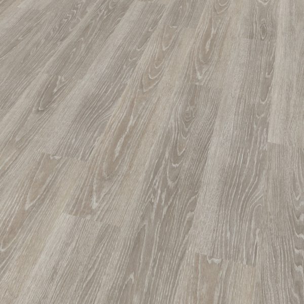 Vinyl 49.99€/m² Expona Clic 19dB Moorland Oak von  Objektflor 9033