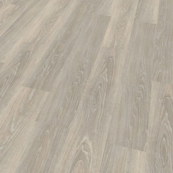 Vinyl 47.99€/m² Expona Clic 19dB Icelandic Oak von  Objektflor 9034