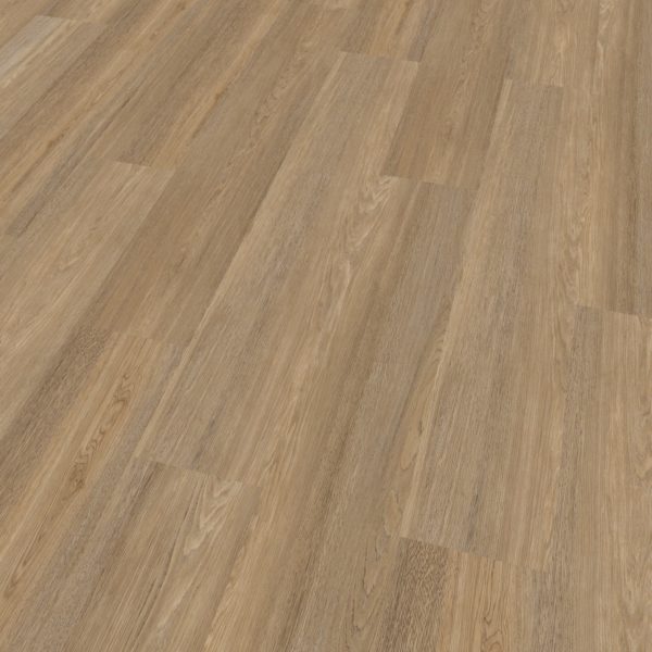 Vinyl 49.99€/m² Expona Clic 19dB Treehouse Oak von  Objektflor 9036