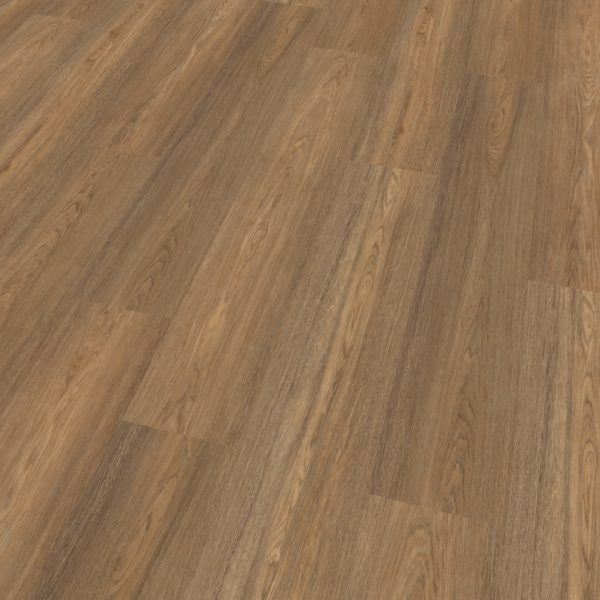Vinyl  49.99€/m² Expona Clic 19dB Shingle Oak von  Objektflor 9037