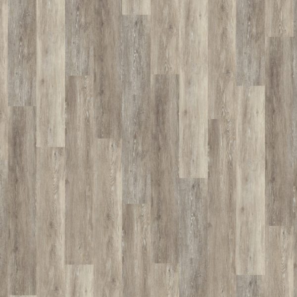 Vinyl 47.99€/m² Expona Clic 19dB Icelandic Oak von  Objektflor 9025