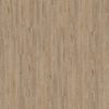 Vinyl 47.99€/m² Expona Clic 19dB Icelandic Oak von  Objektflor 9026 – Bild 2