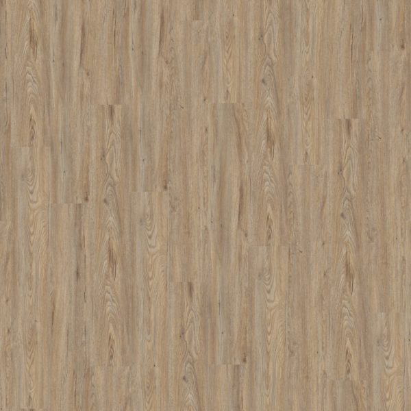 Vinyl 47.99€/m² Expona Clic 19dB Icelandic Oak von  Objektflor 9026 – Bild 2