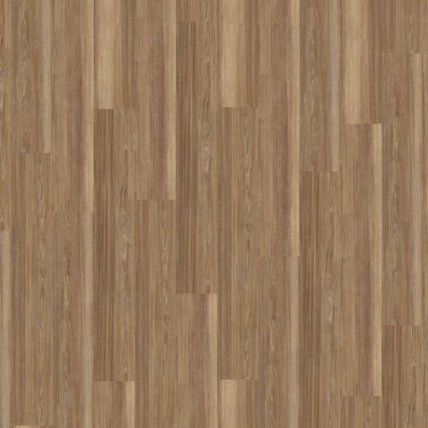 Vinyl 49.99€/m² Expona Clic 19dB Eden Ash von  Objektflor 9027 – Bild 2