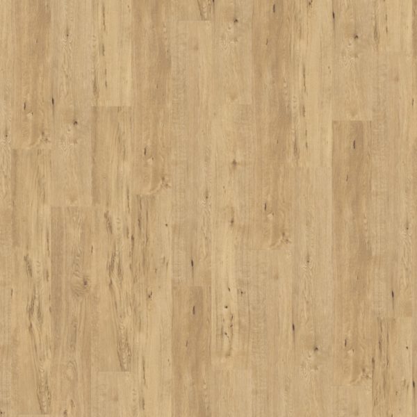 Vinyl 49.99€/m² Expona Clic 19dB Rice Wine Oak von  Objektflor 9028 – Bild 2
