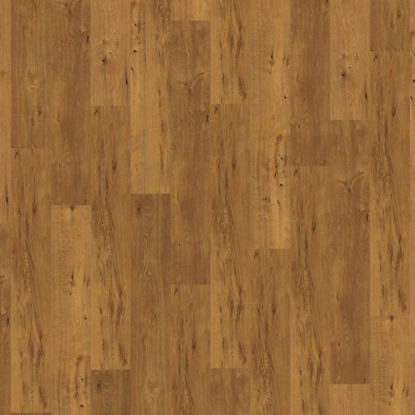 Vinyl 49.99€/m² Expona Clic 19dB Log Cabin Oak von  Objektflor 9029 – Bild 2
