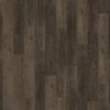 Vinyl 49.99€/m² Expona Clic 19dB Tennessee Oak von  Objektflor 9032 – Bild 2