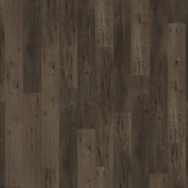 Vinyl 49.99€/m² Expona Clic 19dB Tennessee Oak von  Objektflor 9032 – Bild 2