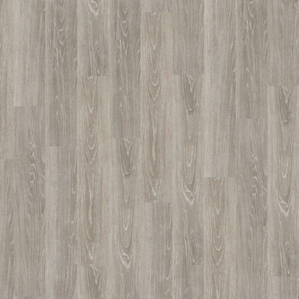 Vinyl 49.99€/m² Expona Clic 19dB Moorland Oak von  Objektflor 9033 – Bild 2