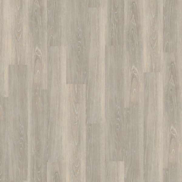 Vinyl 47.99€/m² Expona Clic 19dB Icelandic Oak von  Objektflor 9034 – Bild 2