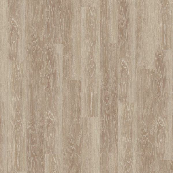 Vinyl 47.99€/m² Expona Clic 19dB Icelandic Oak von  Objektflor 9035 – Bild 2