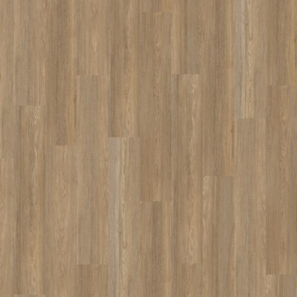 Vinyl 49.99€/m² Expona Clic 19dB Treehouse Oak von  Objektflor 9036 – Bild 2