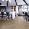 Vinyl 47.99€/m² Expona Clic 19dB Icelandic Oak von  Objektflor 9026 – Bild 3