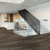Vinyl 49.99€/m² Expona Clic 19dB Tennessee Oak von  Objektflor 9032 – Bild 3