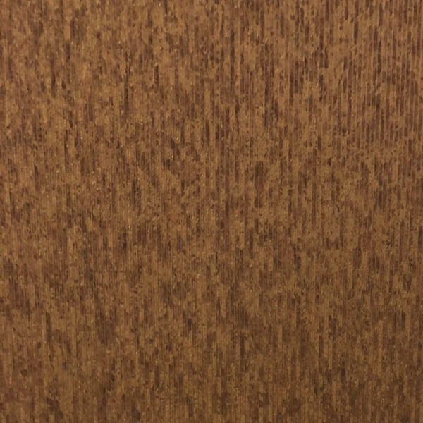 Tapete kupfer, Kollektion Modernista von Marburg, 32263 – Bild 2