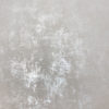 Tapete beige, Kollektion Nabucco von Marburg, 58012