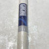 Tapete beige, Kollektion Nabucco von Marburg, 58012 – Bild 2
