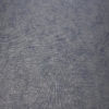 Tapete blau, Kollektion Shades von Marburg, 32412 – Bild 3