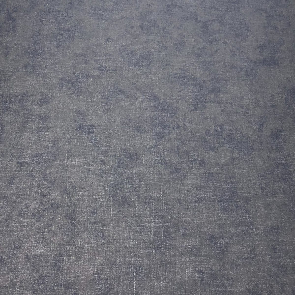 Tapete blau, Kollektion Shades von Marburg, 32412 – Bild 3
